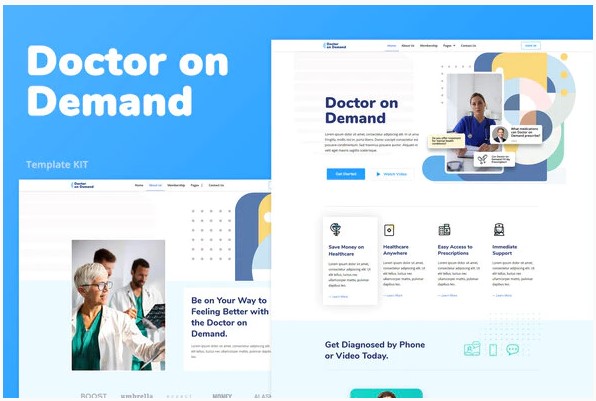 [Themeforest] Doctor on Demand – Online Consultati_0.jpg